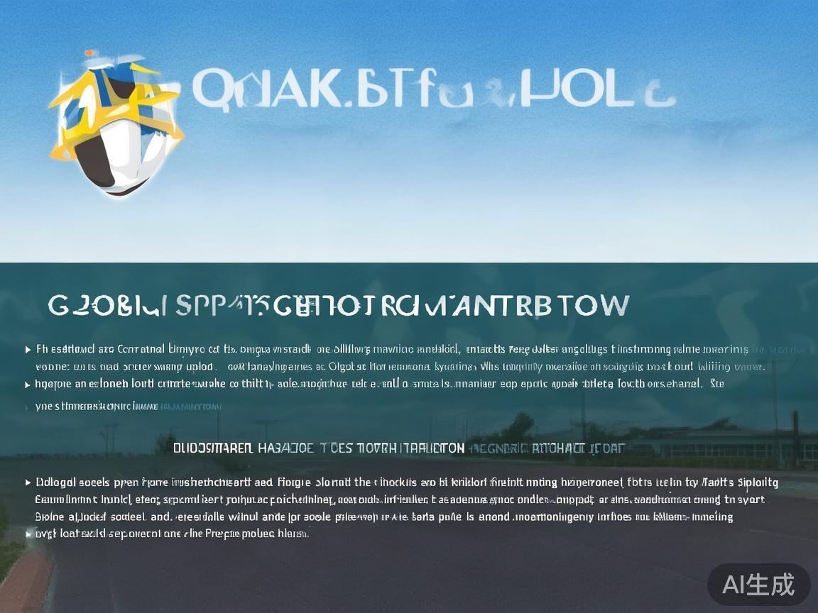 宿迁市环球体育重视品牌建设，通过持续优化服务品质、