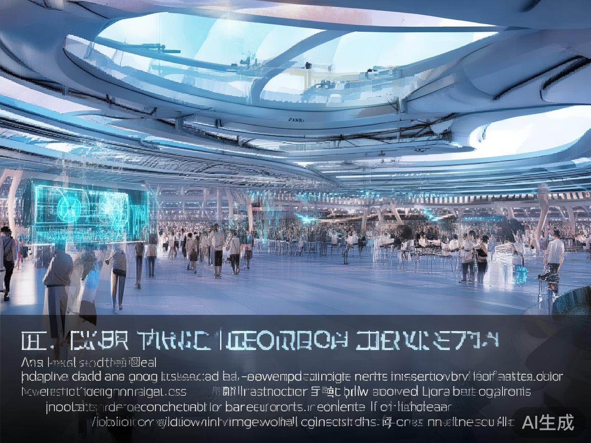 全面解析环球体育公司：发展历程、产品服务及未来战略规划