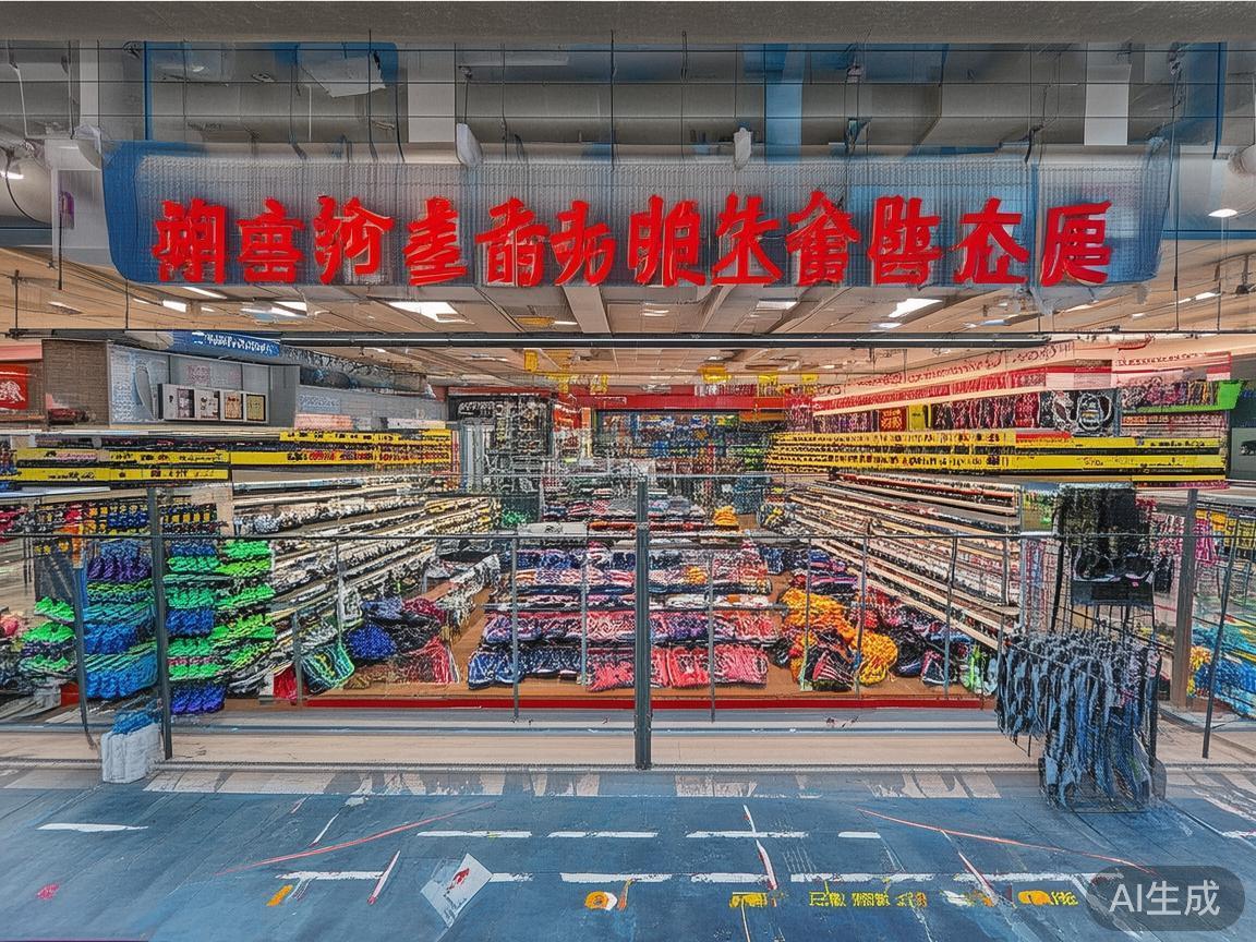 环球体育绍兴专卖店怎么样?详细评价与真实用户体验分享 在诸多体育用品品牌中,消费者对“品质保证”与“购物