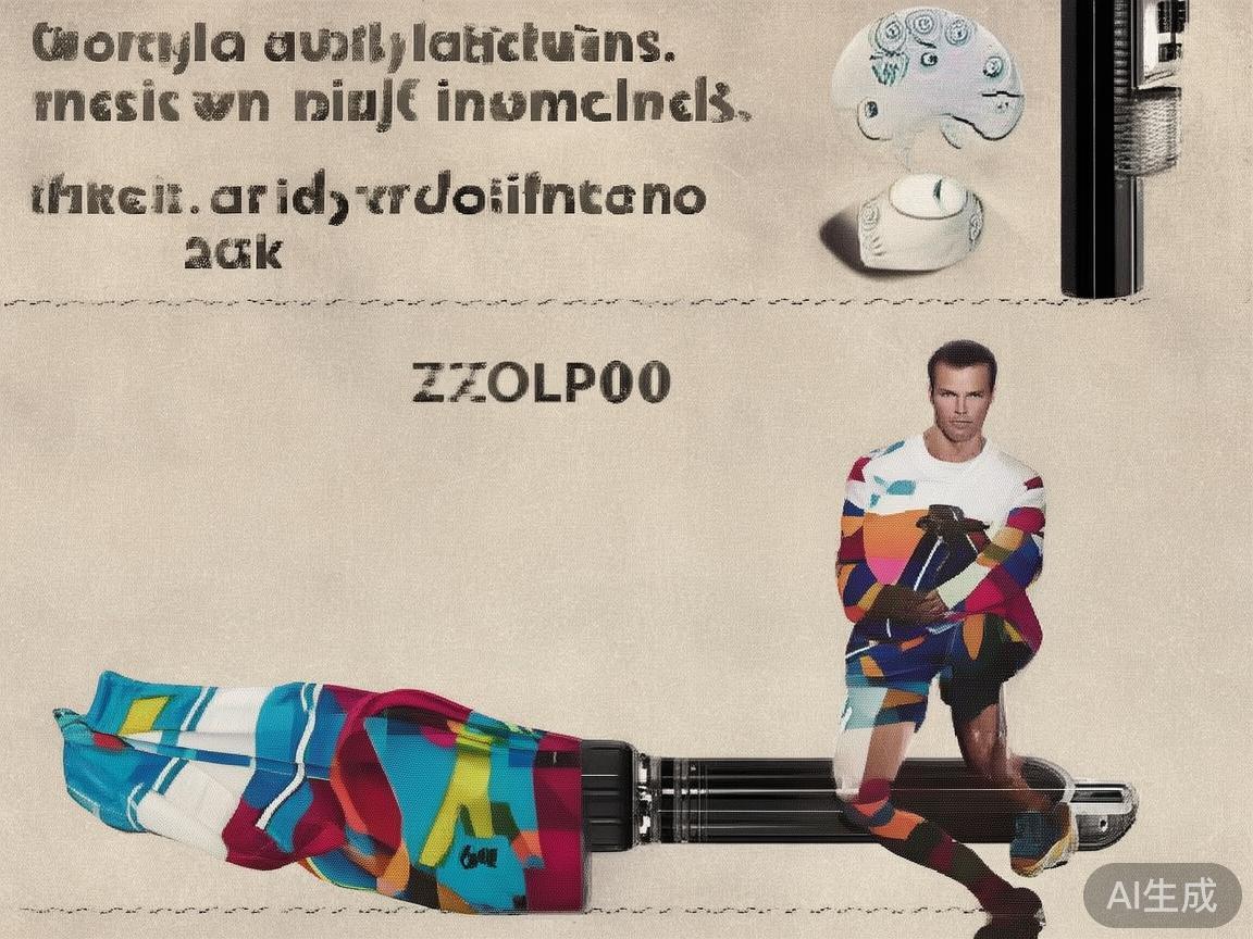 探索环球体育与Zippo品牌融合的创新魅力与经典传承之路 环球体育与Zippo的品牌理念:经典与创新的融合