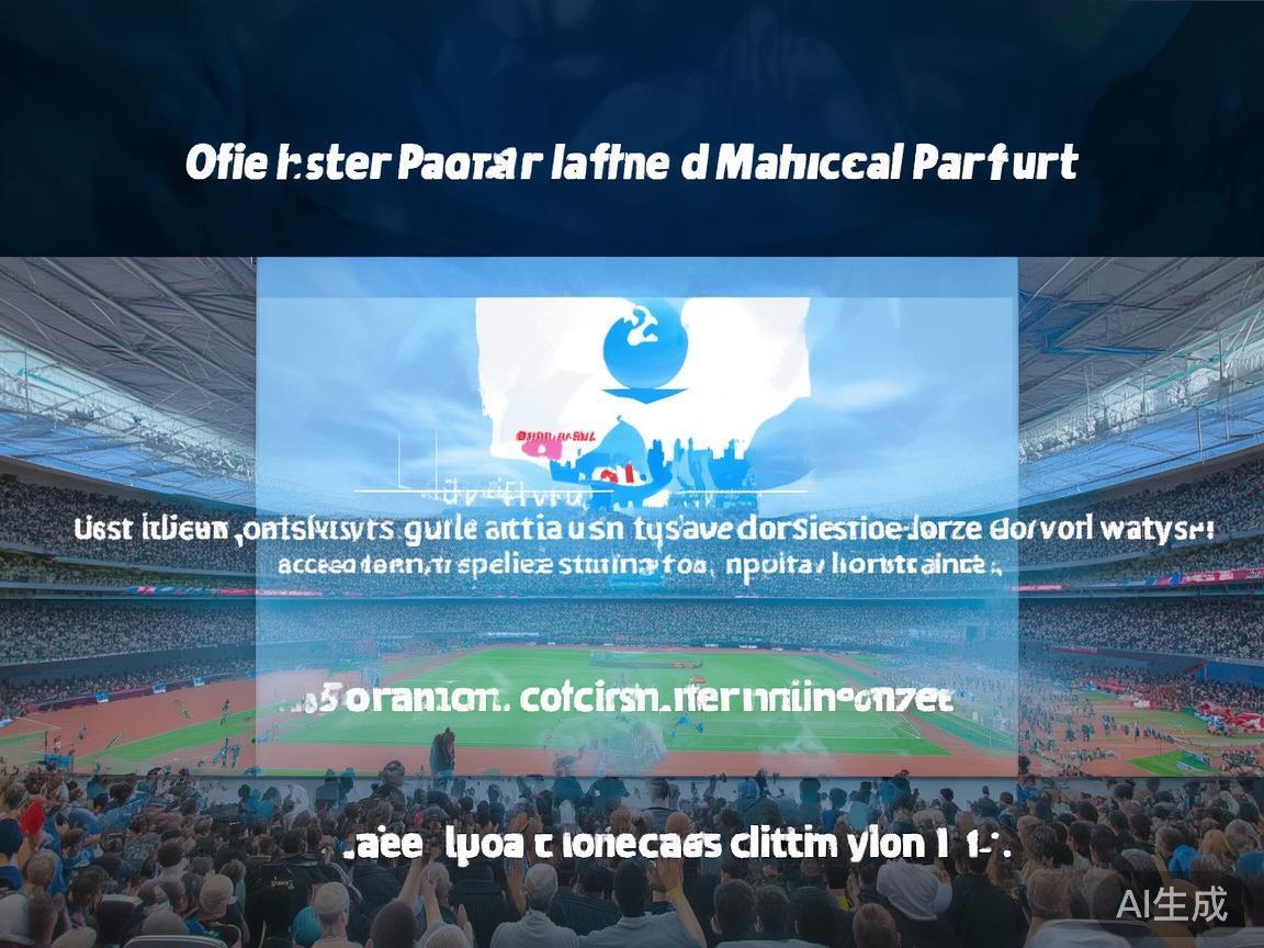 以实际案例来看，某次环球体育因例行维护，原有入口暂