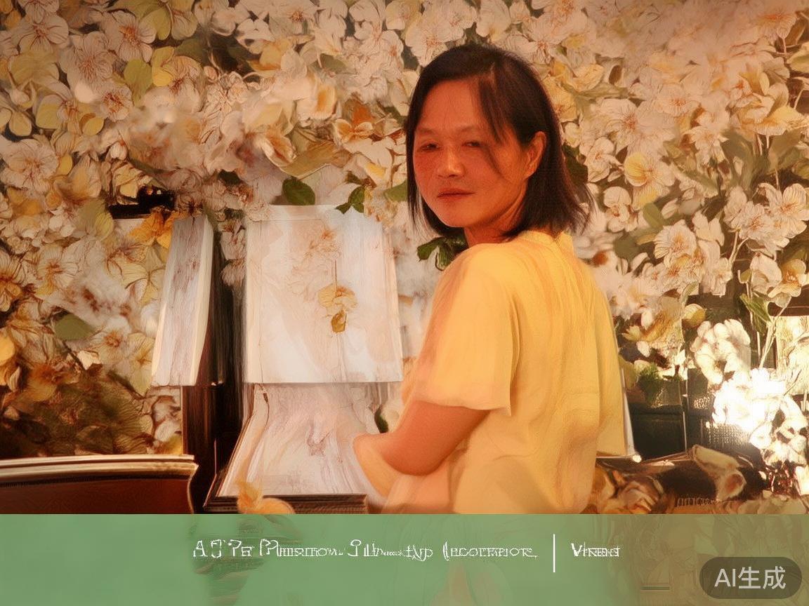 随着地区限制的调整，环球体育的入口也在不断变化。据