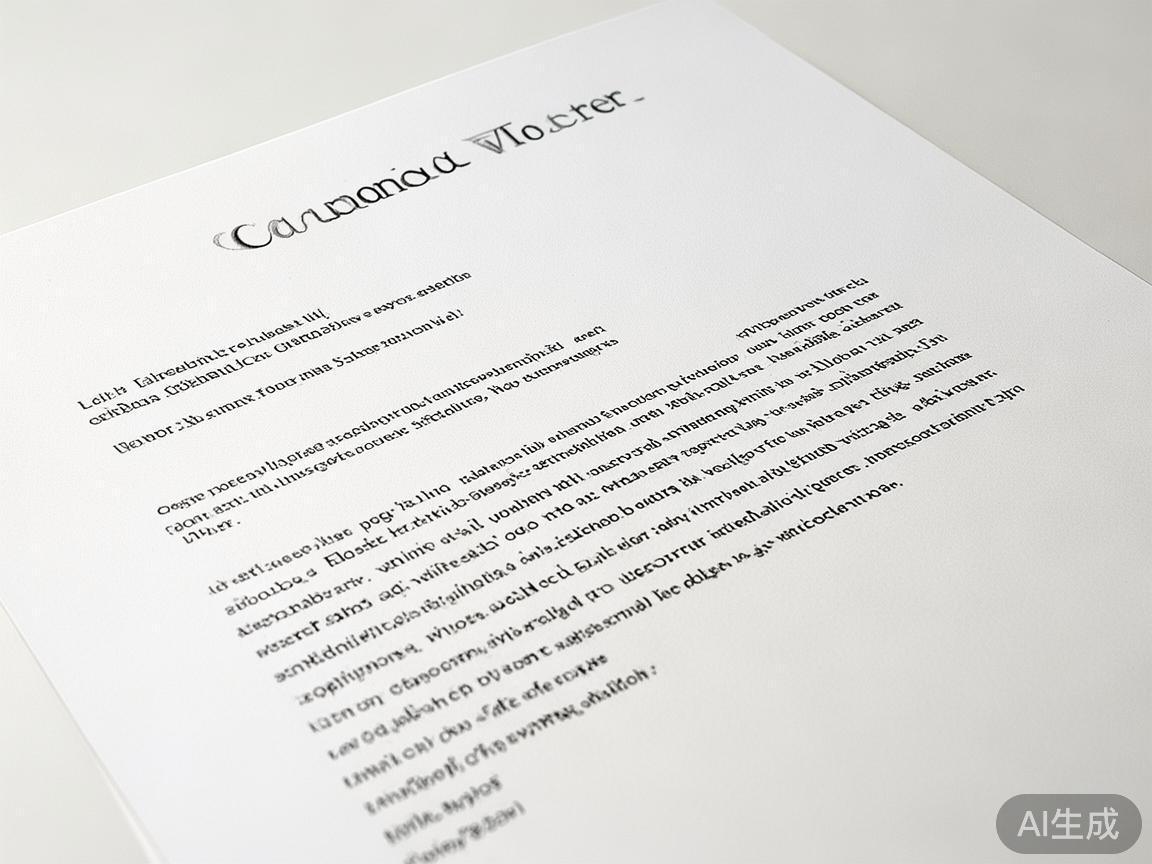 如何高效提交环球体育投诉:完整方法与操作步骤指南 编写规范且有理有据的投诉内容
在正式提交投诉时,