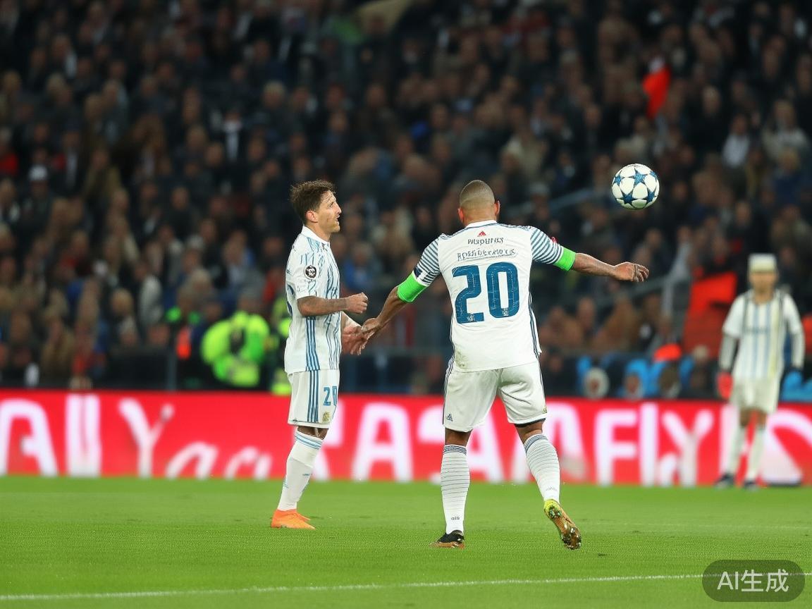 环球体育2001年8月：精彩赛事回顾与最新动态深度分析