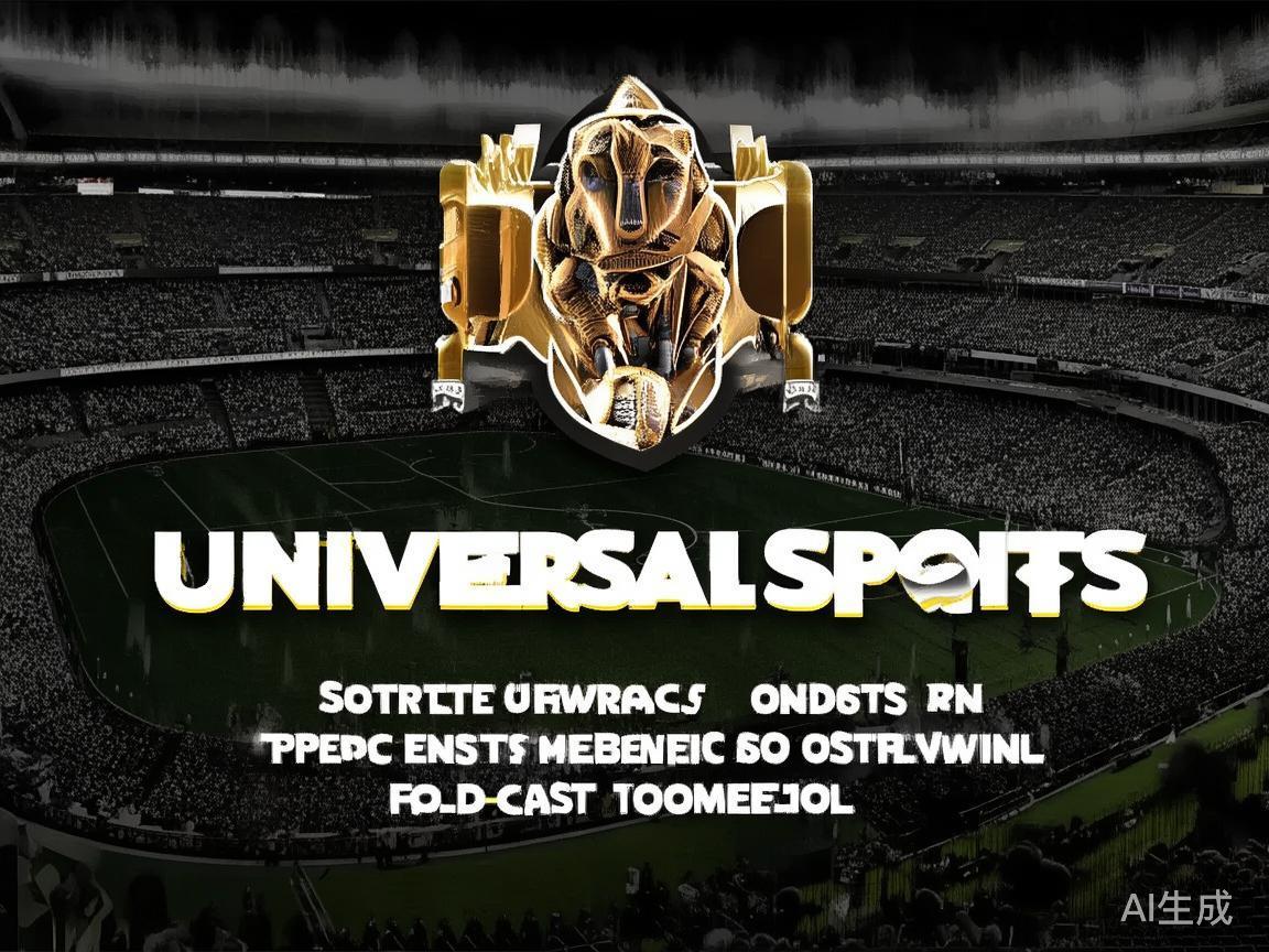 环球体育老二的名字及相关介绍详解 在当今全球体育娱乐行业,许多品牌凭借其卓越的影响力