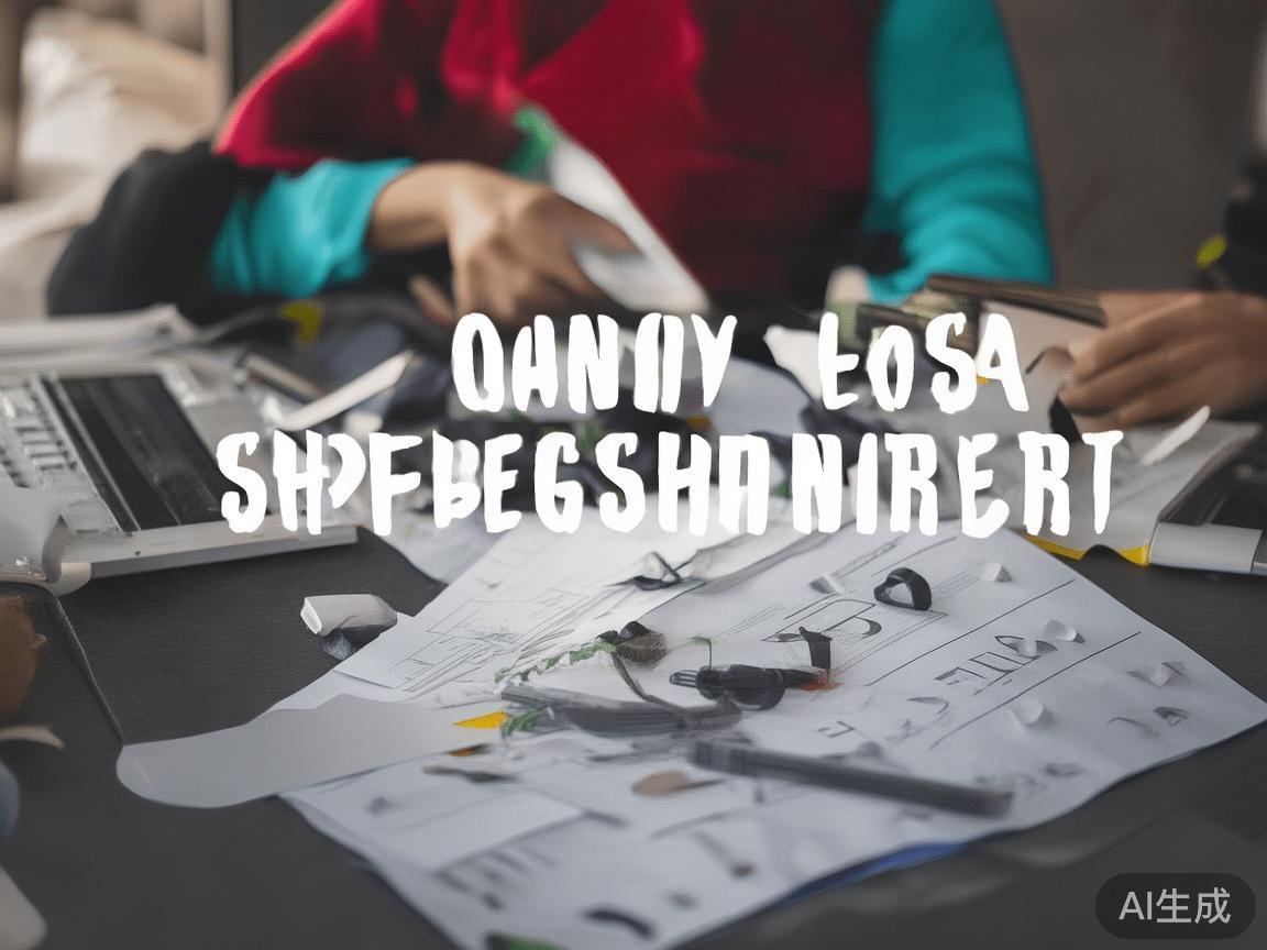 前言：在快速发展的体育产业中，企业面临着众多挑战，