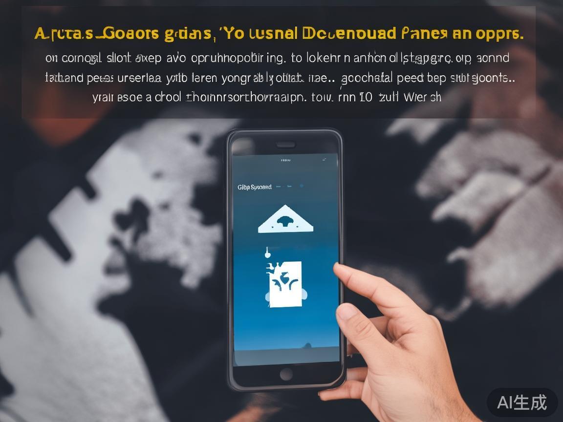 不少用户在下载非官方渠道版本时，容易遇到带有恶意代