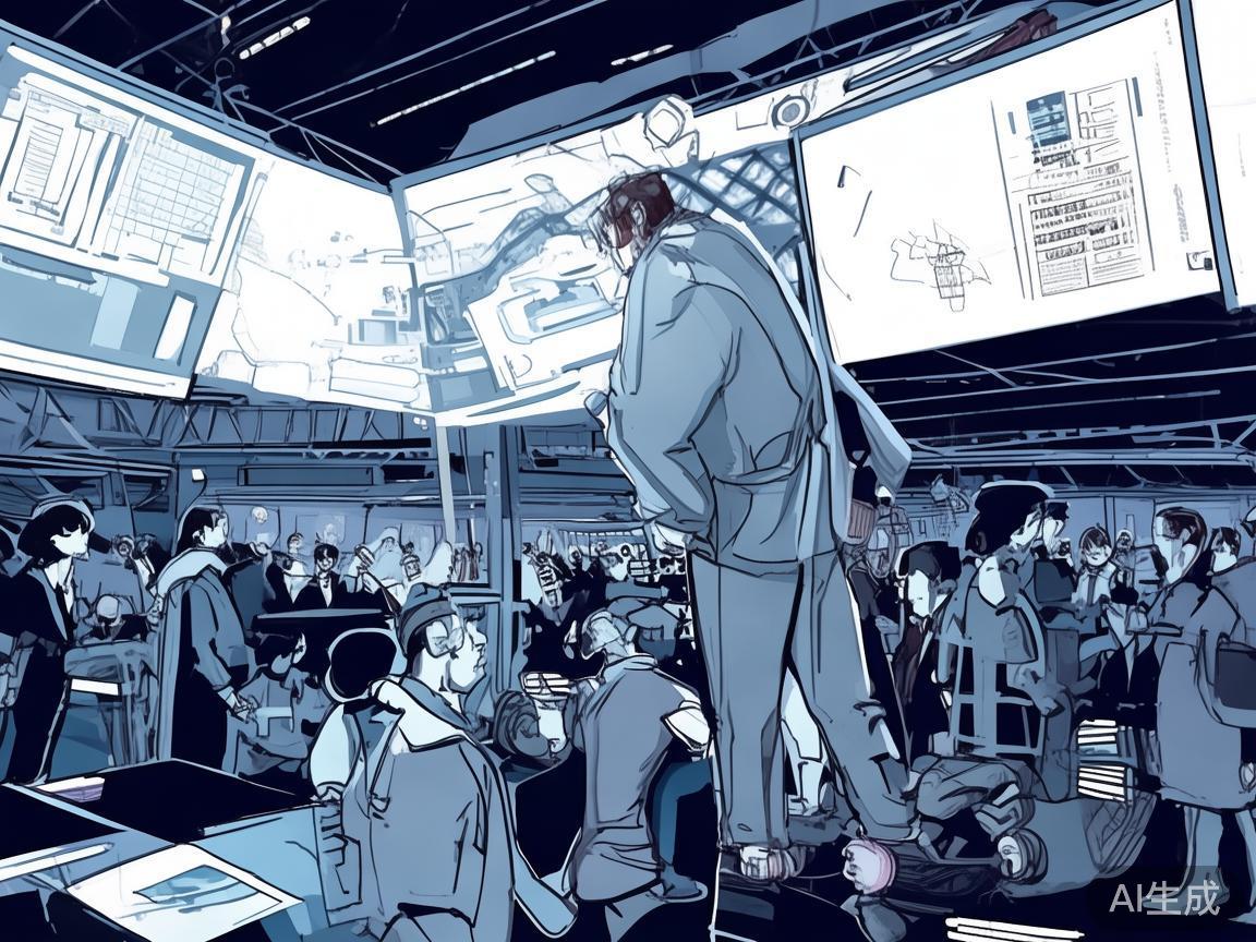 全面解析环球体育赛事组委会主任的组织与管理策略 在全球体育盛事不断涌现的今天,各大赛事的成功举办背