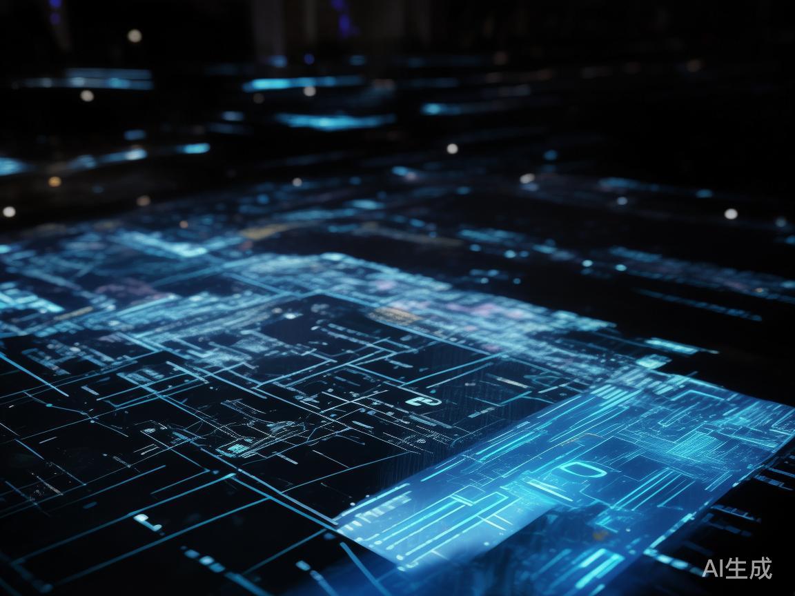 做环球体育的优缺点全面解析,助你明智决定是否投资加入 其次,平台的规则和政策可能会带来不确定性。某些合作